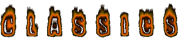 classics.GIF (7333 bytes)