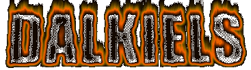 dalkiel.GIF (14001 bytes)