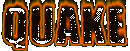 quake.GIF (10162 bytes)
